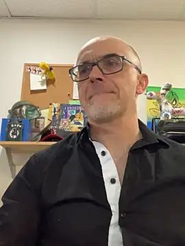 MaxVain online show from 03-20-25, 04:31