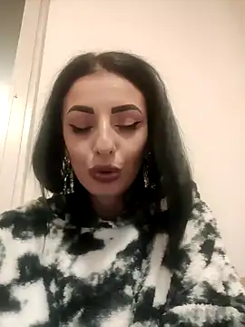 Cataleya442768 online show from 12-08-24, 05:33