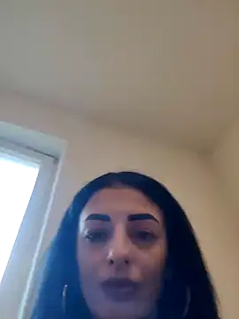 Cataleya442768 online show from 12-13-24, 11:45