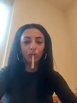 Cataleya442768 online show from 09-09-25, 01:43