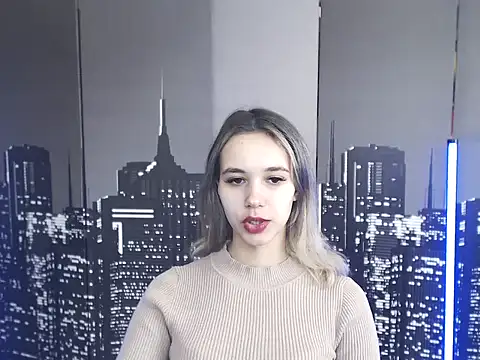  StAcY online show from 09-26-25, 06:28