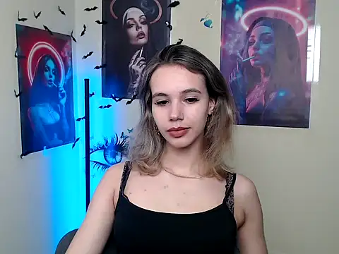  StAcY online show from 09-29-25, 11:59