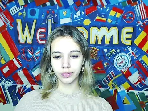  StAcY online show from 10-09-25, 07:39