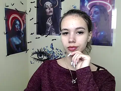  StAcY online show from 10-10-25, 11:09