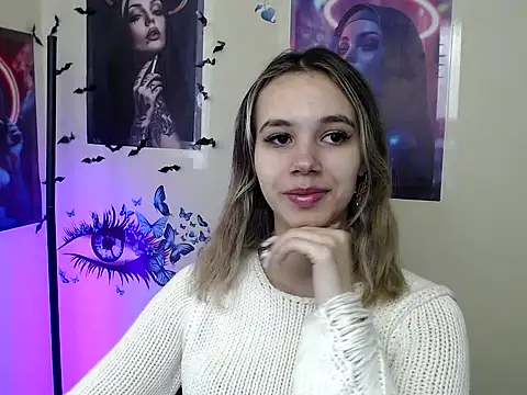  StAcY online show from 10-14-25, 06:14