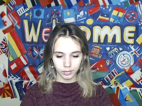  StAcY online show from 10-18-25, 12:17