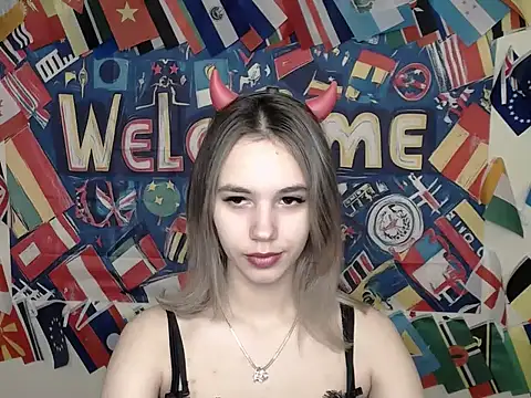  StAcY online show from 10-31-25, 07:31