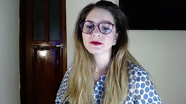 Hanny 24 online show from 01-19-25, 11:12