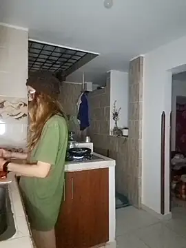 Hanny 24 online show from 02-11-25, 09:20