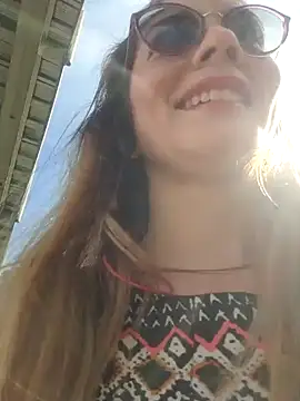 Hanny 24 online show from 02-11-25, 01:41