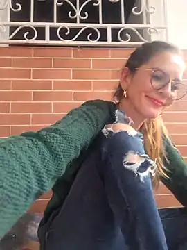 Hanny 24 online show from 02-18-25, 07:09