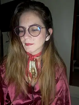 Hanny 24 online show from 03-03-25, 02:47