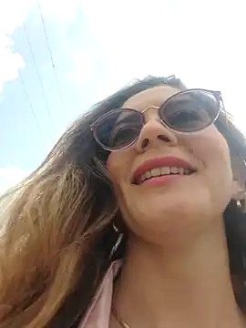 Hanny 24 online show from 03-06-25, 02:18