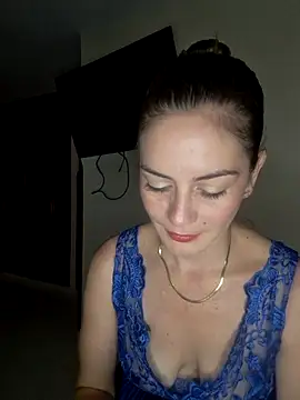 Hanny 24 online show from 03-08-25, 09:39