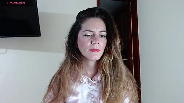 Hanny 24 online show from 03-11-25, 06:53