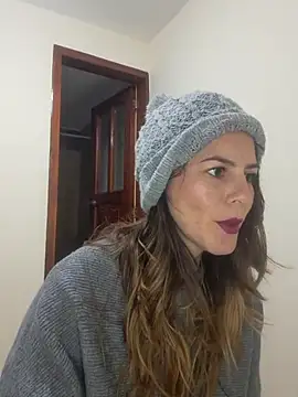 Hanny 24 online show from 10-06-25, 03:15