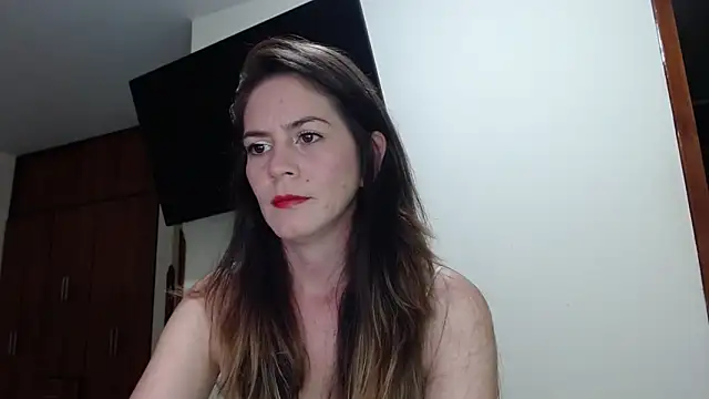 Snapshot of Hanny_24 chatting on 02-25-26, 09:35 Hanny 24 online show from 02-25-26, 09:35