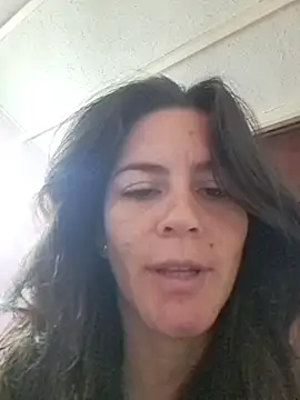 Snapshot of Hanny_24 chatting on 03-23-26, 11:14 Hanny 24 online show from 03-23-26, 11:14