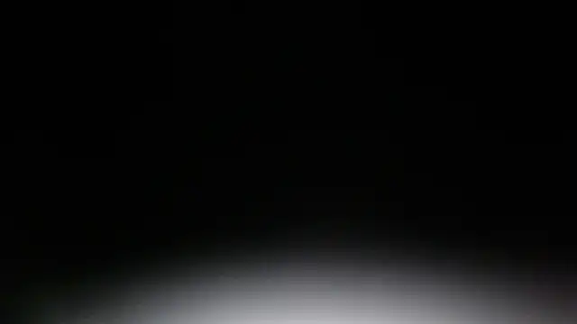 Snapshot of Hanny_24 chatting on 04-11-26, 07:51 Hanny 24 online show from 04-11-26, 07:51