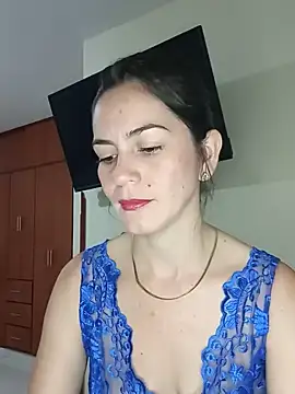 Hanny 24 online show from 06-09-26, 10:27