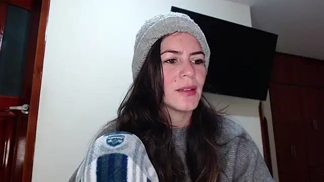 Hanny 24 online show from 06-19-26, 10:30