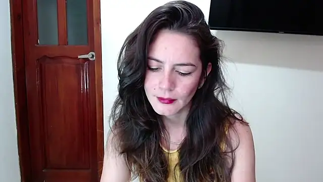 Hanny 24 online show from 07-07-26, 12:31