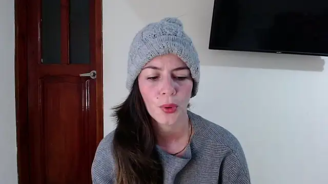 Hanny 24 online show from 07-14-26, 12:11
