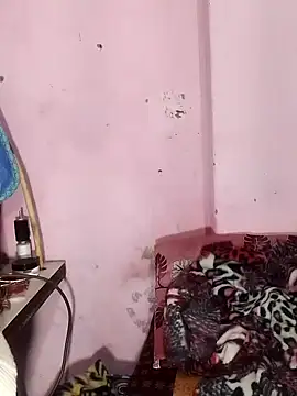 Snapshot of Lalisa_sexy chatting on 01-03-25, 04:44 Lalisa sexy online show from 01-03-25, 04:44