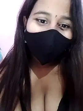 Snapshot of Lalisa_sexy chatting on 01-03-25, 09:25 Lalisa sexy online show from 01-03-25, 09:25