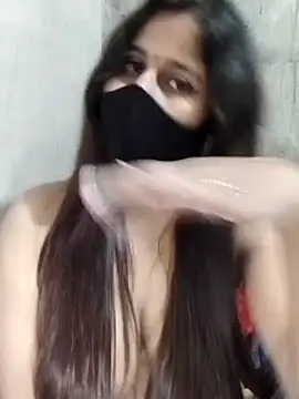 Snapshot of Lalisa_sexy chatting on 01-03-25, 12:30 Lalisa sexy online show from 01-03-25, 12:30