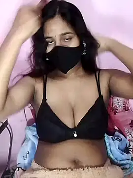 Snapshot of Lalisa_sexy chatting on 01-05-25, 04:16 Lalisa sexy online show from 01-05-25, 04:16