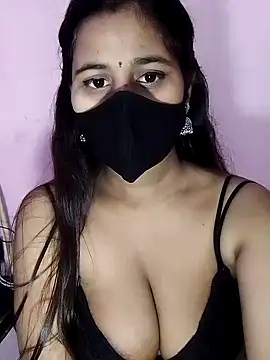 Snapshot of Lalisa_sexy chatting on 01-06-25, 05:38 Lalisa sexy online show from 01-06-25, 05:38