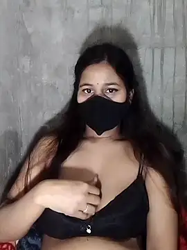 Snapshot of Lalisa_sexy chatting on 01-07-25, 10:52 Lalisa sexy online show from 01-07-25, 10:52