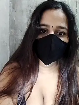 Snapshot of Lalisa_sexy chatting on 01-09-25, 04:30 Lalisa sexy online show from 01-09-25, 04:30