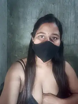 Snapshot of Lalisa_sexy chatting on 01-11-25, 11:24 Lalisa sexy online show from 01-11-25, 11:24