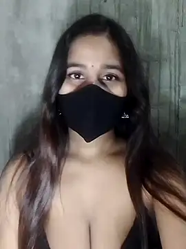 Snapshot of Lalisa_sexy chatting on 01-12-25, 03:14 Lalisa sexy online show from 01-12-25, 03:14