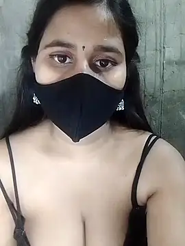 Snapshot of Lalisa_sexy chatting on 01-12-25, 06:27 Lalisa sexy online show from 01-12-25, 06:27