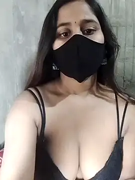 Snapshot of Lalisa_sexy chatting on 01-13-25, 07:43 Lalisa sexy online show from 01-13-25, 07:43