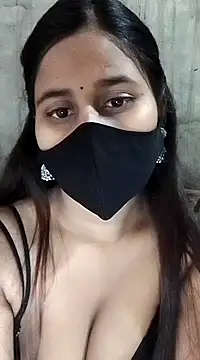 Snapshot of Lalisa_sexy chatting on 01-13-25, 05:12 Lalisa sexy online show from 01-13-25, 05:12