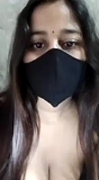 Snapshot of Lalisa_sexy chatting on 01-14-25, 12:11 Lalisa sexy online show from 01-14-25, 12:11