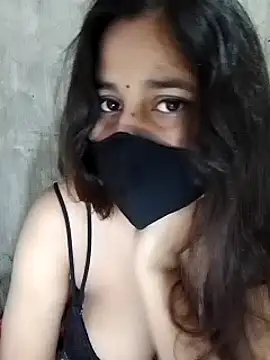 Snapshot of Lalisa_sexy chatting on 01-15-25, 11:51 Lalisa sexy online show from 01-15-25, 11:51