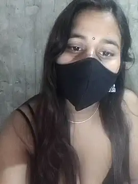 Snapshot of Lalisa_sexy chatting on 01-16-25, 11:48 Lalisa sexy online show from 01-16-25, 11:48