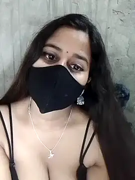 Snapshot of Lalisa_sexy chatting on 01-18-25, 05:37 Lalisa sexy online show from 01-18-25, 05:37