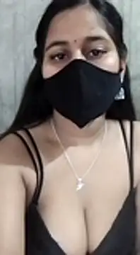 Snapshot of Lalisa_sexy chatting on 01-18-25, 09:55 Lalisa sexy online show from 01-18-25, 09:55