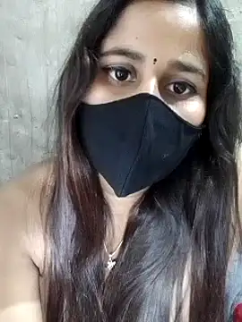 Snapshot of Lalisa_sexy chatting on 01-20-25, 05:06 Lalisa sexy online show from 01-20-25, 05:06