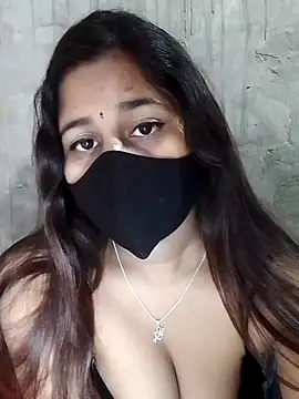 Snapshot of Lalisa_sexy chatting on 01-20-25, 10:48 Lalisa sexy online show from 01-20-25, 10:48