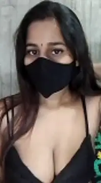 Snapshot of Lalisa_sexy chatting on 01-21-25, 04:27 Lalisa sexy online show from 01-21-25, 04:27