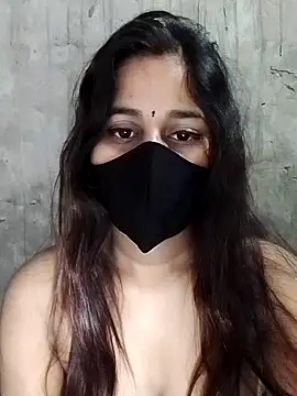 Snapshot of Lalisa_sexy chatting on 01-22-25, 12:38 Lalisa sexy online show from 01-22-25, 12:38