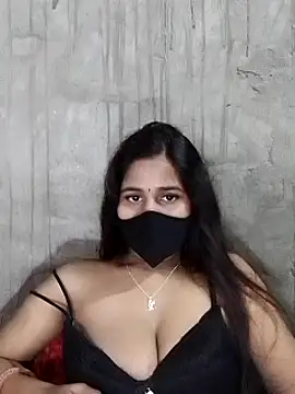 Snapshot of Lalisa_sexy chatting on 01-22-25, 05:06 Lalisa sexy online show from 01-22-25, 05:06