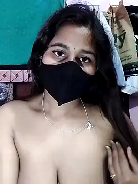 Snapshot of Lalisa_sexy chatting on 01-24-25, 01:03 Lalisa sexy online show from 01-24-25, 01:03